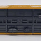 Athearn 91336 HO Western Pacific RTR 50' PD Superior Door Box #98095