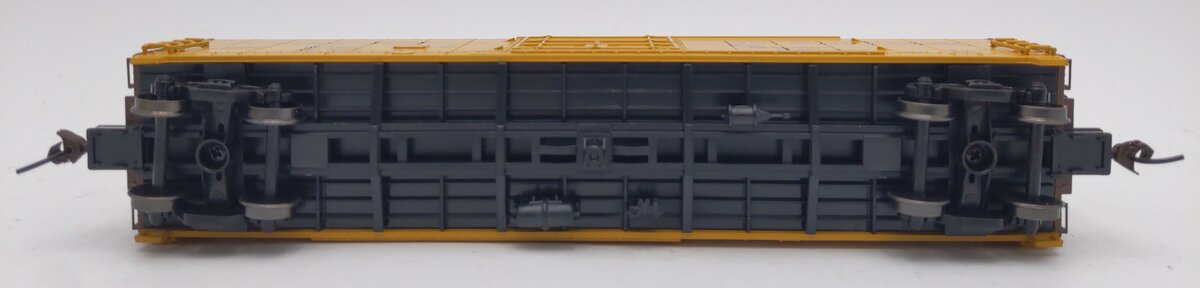 Athearn 91336 HO Western Pacific RTR 50' PD Superior Door Box #98095
