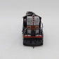 Walthers 920-41634 HO Southern Pacific EMD SD9 Diesel Engine #5431 w/ DCC & Snd
