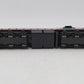 Walthers 920-41634 HO Southern Pacific EMD SD9 Diesel Engine #5431 w/ DCC & Snd