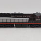 Walthers 920-41634 HO Southern Pacific EMD SD9 Diesel Engine #5431 w/ DCC & Snd