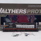 Walthers 920-41634 HO Southern Pacific EMD SD9 Diesel Engine #5431 w/ DCC & Snd