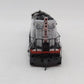 Walthers 920-41634 HO Southern Pacific EMD SD9 Diesel Engine #5431 w/ DCC & Snd