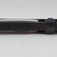 Walthers 920-41634 HO Southern Pacific EMD SD9 Diesel Engine #5431 w/ DCC & Snd