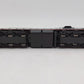 Walthers 920-41633 HO Southern Pacific EMD SD9 Diesel Engine #5416 w/ DCC & Snd