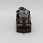 Walthers 920-41633 HO Southern Pacific EMD SD9 Diesel Engine #5416 w/ DCC & Snd