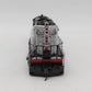 Walthers 920-41633 HO Southern Pacific EMD SD9 Diesel Engine #5416 w/ DCC & Snd