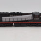 Walthers 920-41633 HO Southern Pacific EMD SD9 Diesel Engine #5416 w/ DCC & Snd