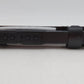 Walthers 920-41633 HO Southern Pacific EMD SD9 Diesel Engine #5416 w/ DCC & Snd