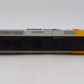 Walthers 910-19470 HO Canada EMD F40PH - ESU Sound and DCC #6427