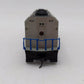Walthers 910-19470 HO Canada EMD F40PH - ESU Sound and DCC #6427