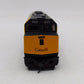 Walthers 910-19470 HO Canada EMD F40PH - ESU Sound and DCC #6427