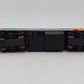 Walthers 910-19470 HO Canada EMD F40PH - ESU Sound and DCC #6427