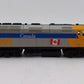 Walthers 910-19470 HO Canada EMD F40PH - ESU Sound and DCC #6427