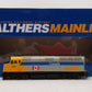 Walthers 910-19470 HO Canada EMD F40PH - ESU Sound and DCC #6427