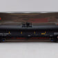 Scale Trains SXT30103 HO VMSX Trinity Rail 31,000 Crude Oil Tank Car #310069