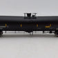 Scale Trains SXT30103 HO VMSX Trinity Rail 31,000 Crude Oil Tank Car #310069