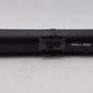 Scale Trains SXT30103 HO VMSX Trinity Rail 31,000 Crude Oil Tank Car #310069