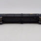 Scale Trains SXT30103 HO VMSX Trinity Rail 31,000 Crude Oil Tank Car #310069