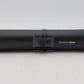 Scale Trains SXT30108 HO VMSX Trinity Rail 31,000 Crude Oil Tank Car #310112