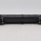 Scale Trains SXT30108 HO VMSX Trinity Rail 31,000 Crude Oil Tank Car #310112