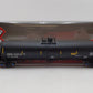 Scale Trains SXT30108 HO VMSX Trinity Rail 31,000 Crude Oil Tank Car #310112