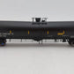 Scale Trains SXT30108 HO VMSX Trinity Rail 31,000 Crude Oil Tank Car #310112