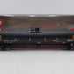 Scale Trains SXT30102 HO VMSX Trinity Rail 31,000 Crude Oil Tank Car #310056
