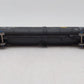 Scale Trains SXT30102 HO VMSX Trinity Rail 31,000 Crude Oil Tank Car #310056