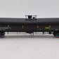 Scale Trains SXT30102 HO VMSX Trinity Rail 31,000 Crude Oil Tank Car #310056