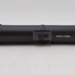 Scale Trains SXT30102 HO VMSX Trinity Rail 31,000 Crude Oil Tank Car #310056