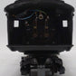 Lionel 6-18001 O Gauge Rock Island 4-8-4 Steam Locomotive & Tender #5100 EX/Box
