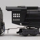 Lionel 6-18001 O Gauge Rock Island 4-8-4 Steam Locomotive & Tender #5100 EX/Box