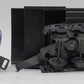 Lionel 6-18001 O Gauge Rock Island 4-8-4 Steam Locomotive & Tender #5100 EX/Box