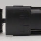 Lionel 6-18001 O Gauge Rock Island 4-8-4 Steam Locomotive & Tender #5100 EX/Box