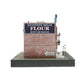 Lionel 2467010 HO Front Street 100 Block Promo Set Building Kit