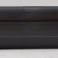 Lionel 6-7203 O Gauge Norfolk & Western Powhatan Arrow Aluminum Dining Car #491 EX/Box