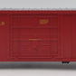 Athearn 87412 HO Scale Stockton Terminal & Eastern 50' FMC PD Boxcar #1933