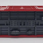 Athearn 87412 HO Scale Stockton Terminal & Eastern 50' FMC PD Boxcar #1933