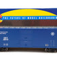 Athearn 70158 HO Scale U.S. Air Force 40' Modernized Box Car #26479 LN/Box