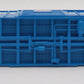 Athearn 89311 HO Pickens S.I.E.C.O RTR  50' Box Car #1957