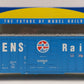 Athearn 89311 HO Pickens S.I.E.C.O RTR  50' Box Car #1957