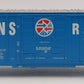 Athearn 89311 HO Pickens S.I.E.C.O RTR  50' Box Car #1957