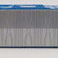 Athearn 89311 HO Pickens S.I.E.C.O RTR  50' Box Car #1957