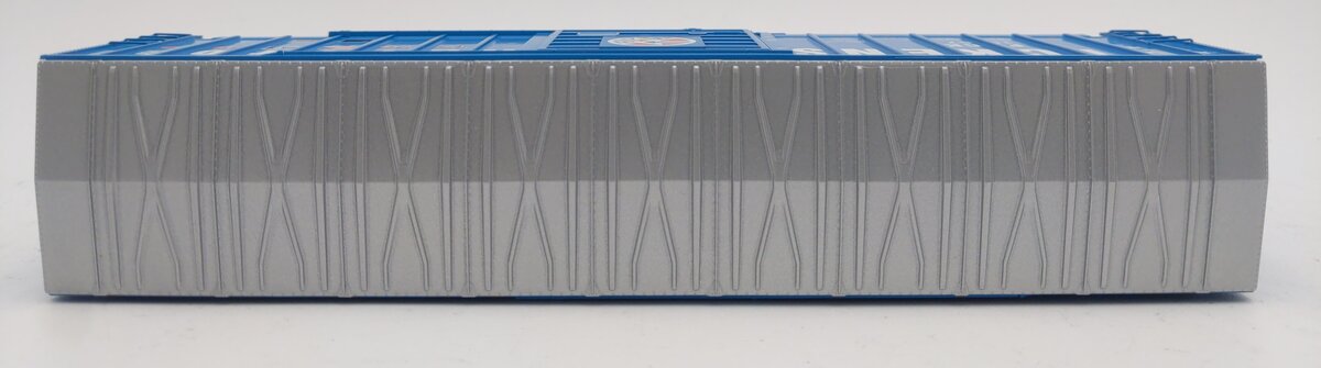 Athearn 89311 HO Pickens S.I.E.C.O RTR  50' Box Car #1957