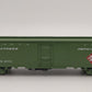 Atlas 20005360 HO Santa Fe REX Steel Express Reefer Car #4079