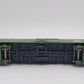 Atlas 20005360 HO Santa Fe REX Steel Express Reefer Car #4079