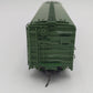 Atlas 20005360 HO Santa Fe REX Steel Express Reefer Car #4079
