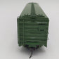 Atlas 20005360 HO Santa Fe REX Steel Express Reefer Car #4079