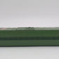 Atlas 20005360 HO Santa Fe REX Steel Express Reefer Car #4079